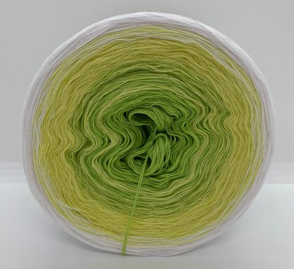 Superschnäppchen 32